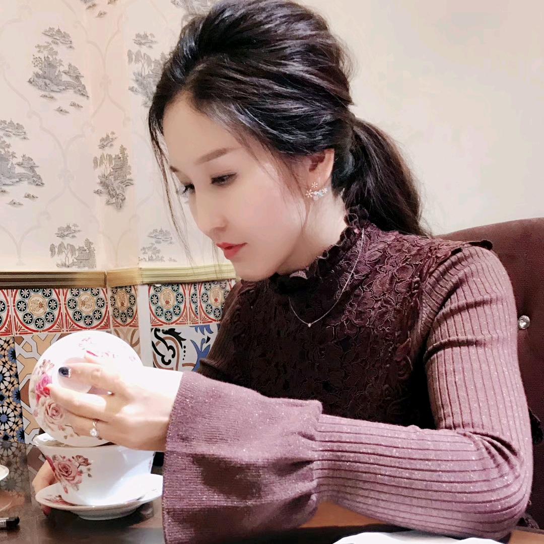 铃紫***
