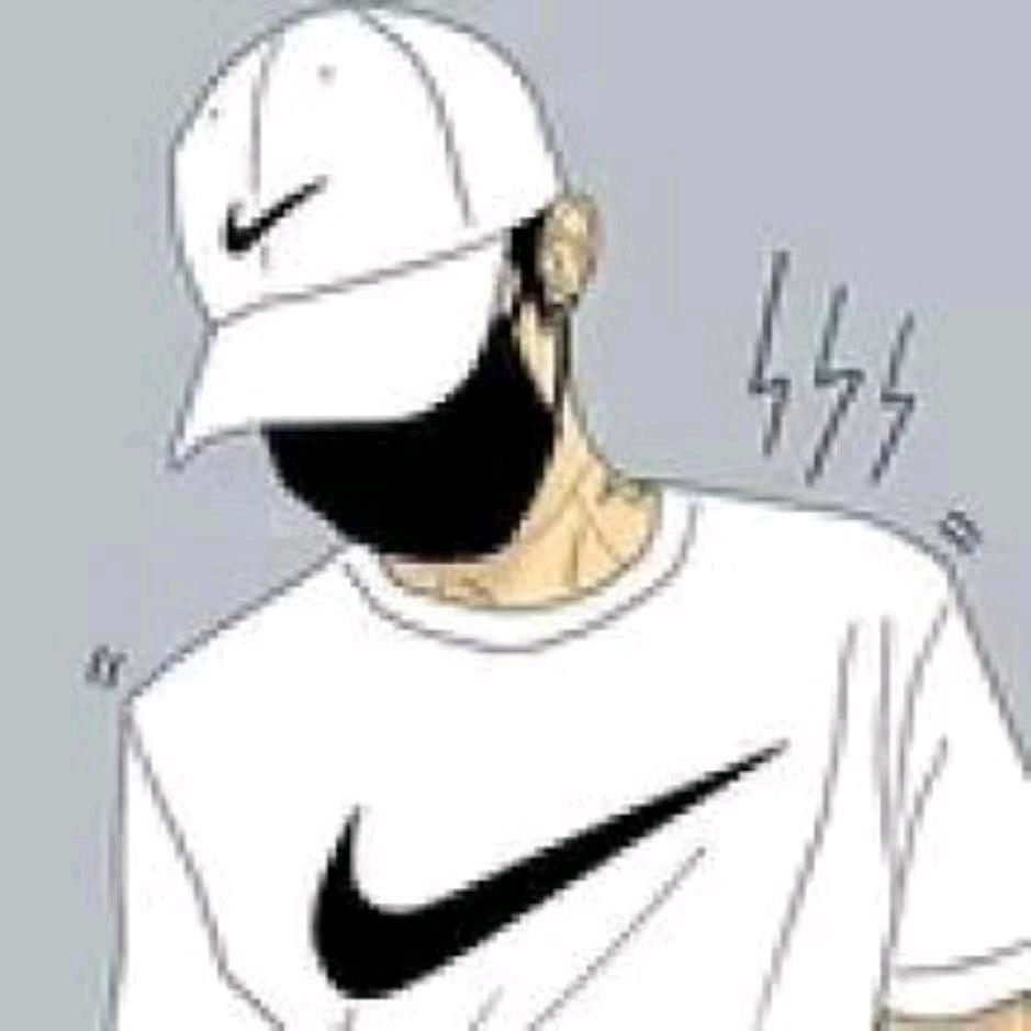 凪卄