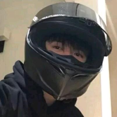 林家钓场（高密度垂钓）