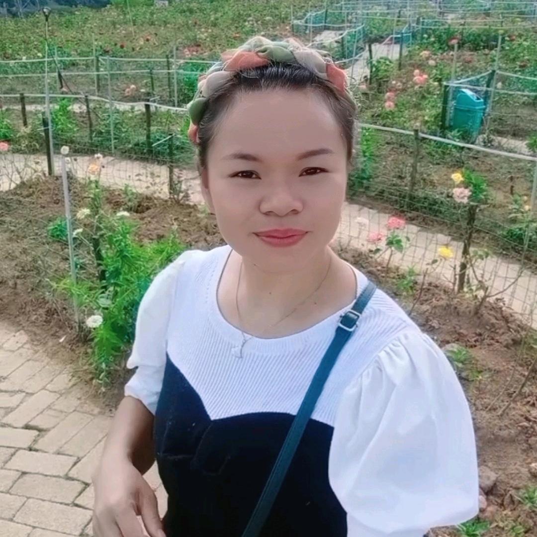 @灰菇凉