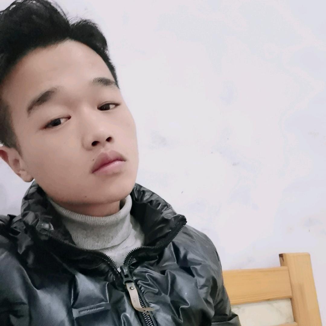 A. 升