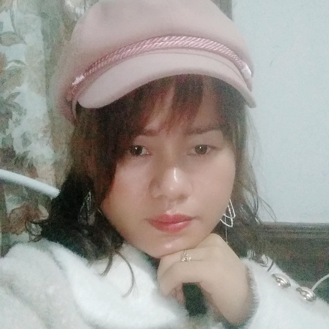 小玉妈妈