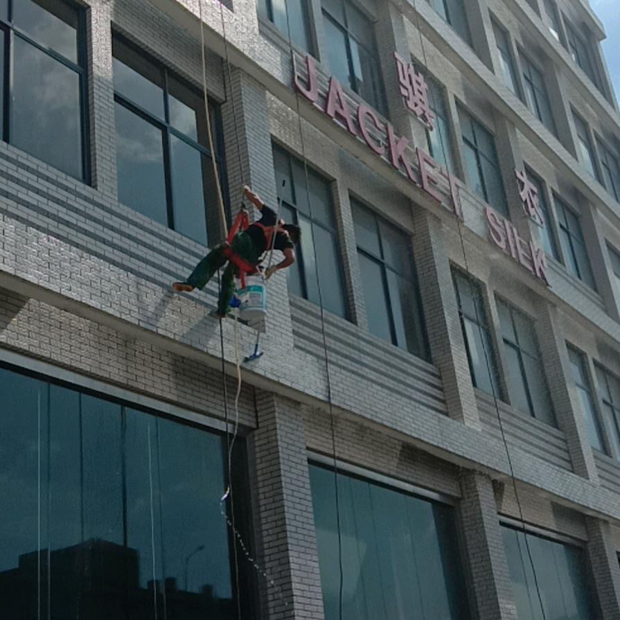 走向成功的未来