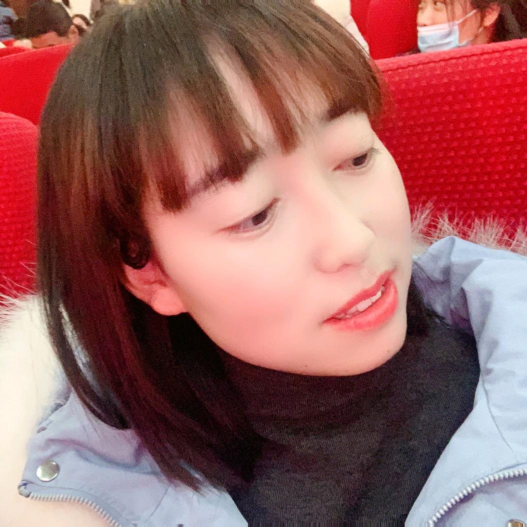 萤窗小语