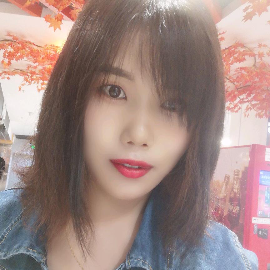 艳子