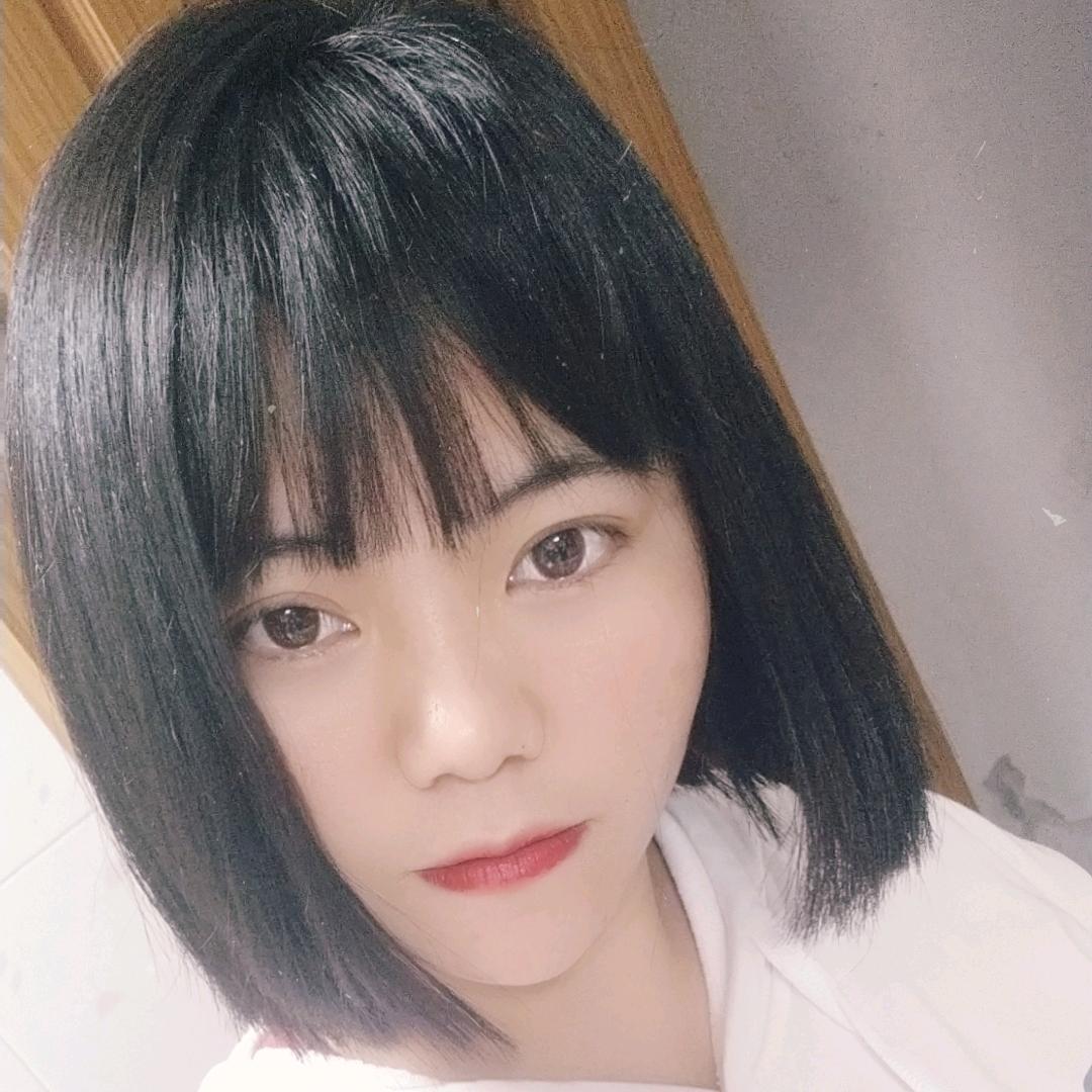小曼姐