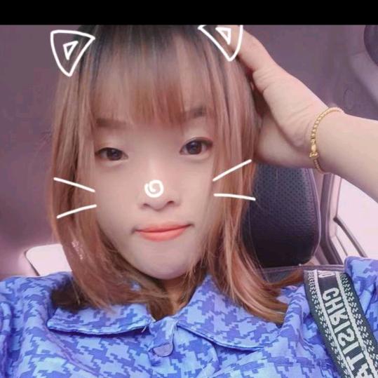 钢构辅材一站式