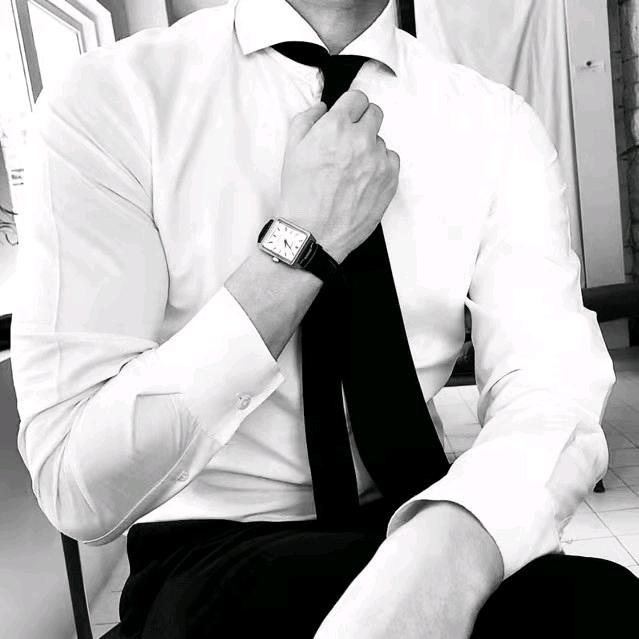 🍺🍺阳仔🍺🍺888