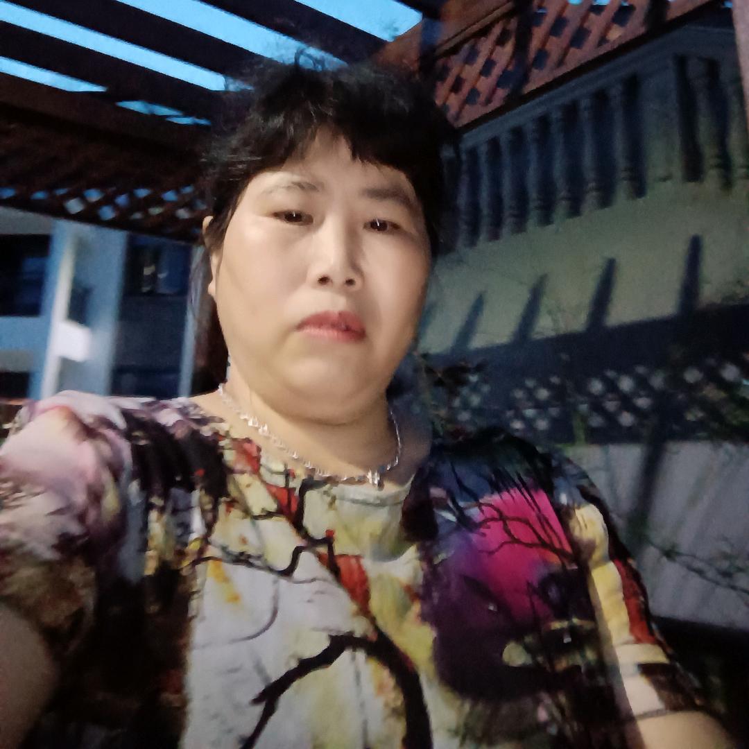 仙兒