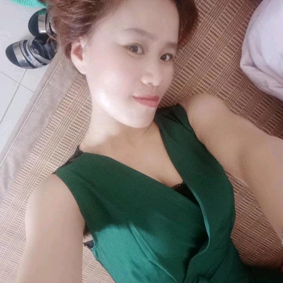 平安才是福❤ (ɔˆз(ˆ⌣ˆc)