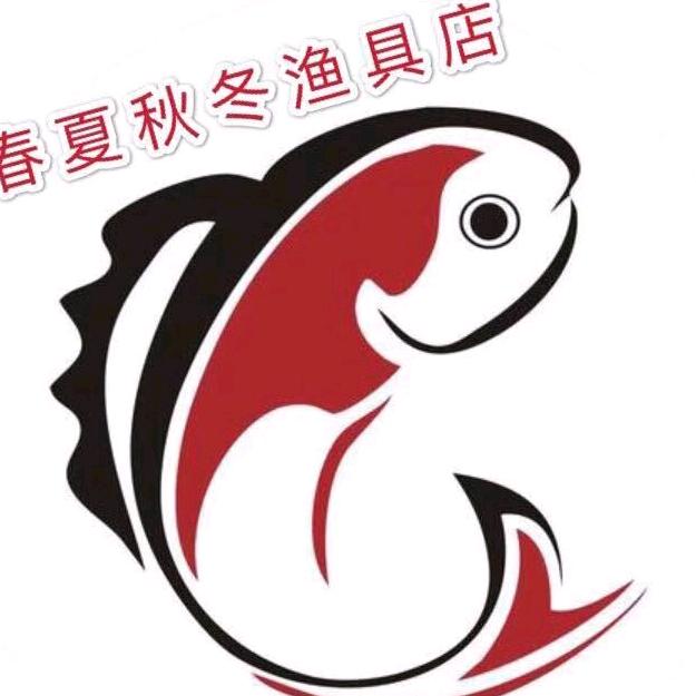 长江粑粑鲢鳙饲料