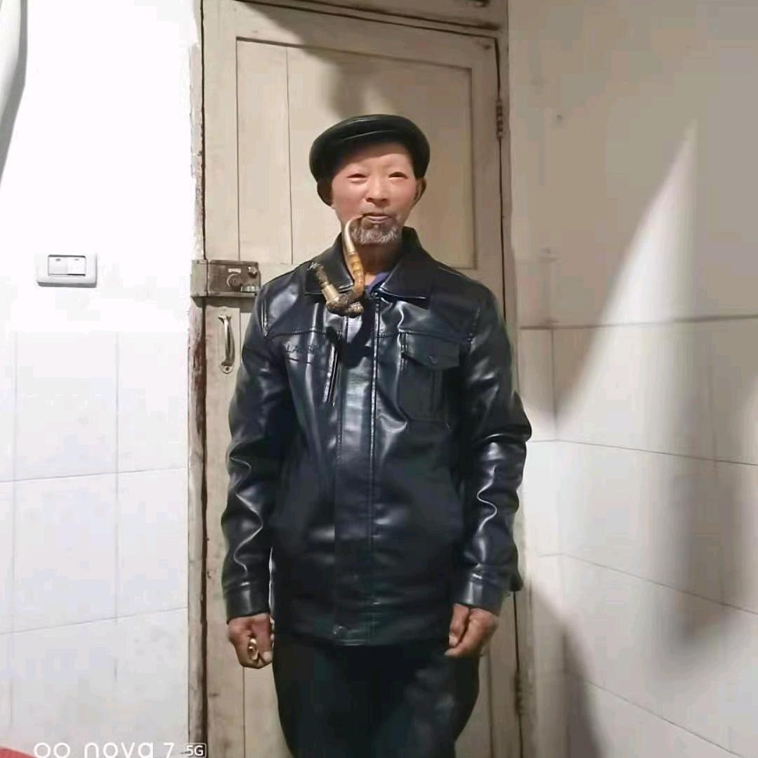 从新来过