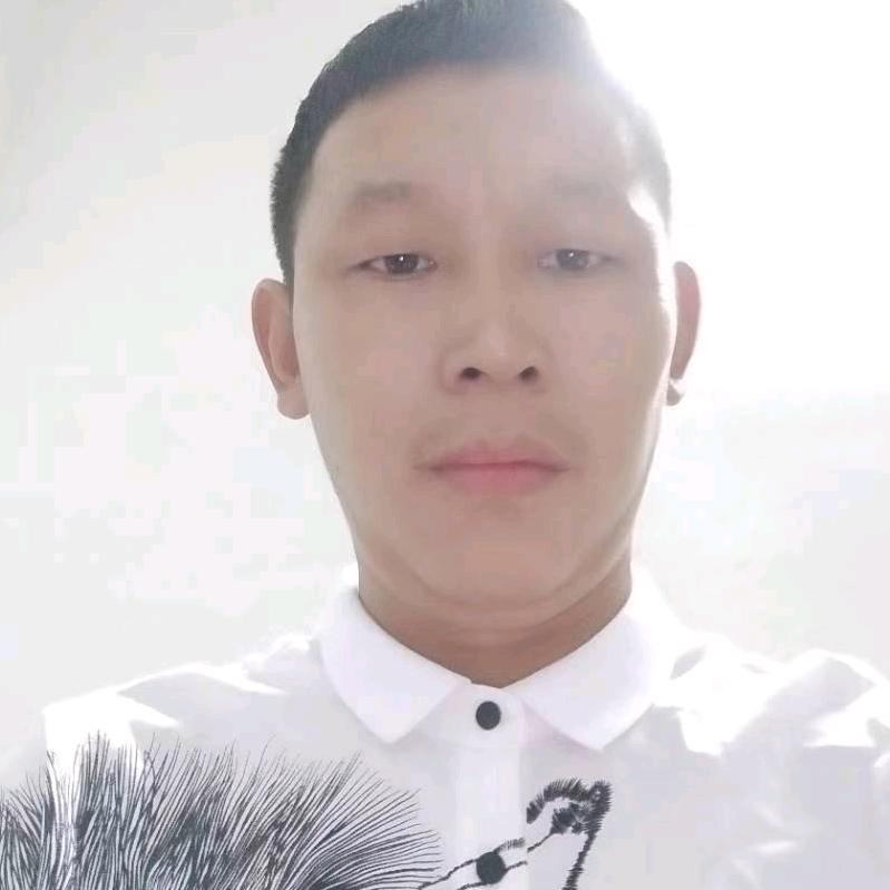 红旗小学