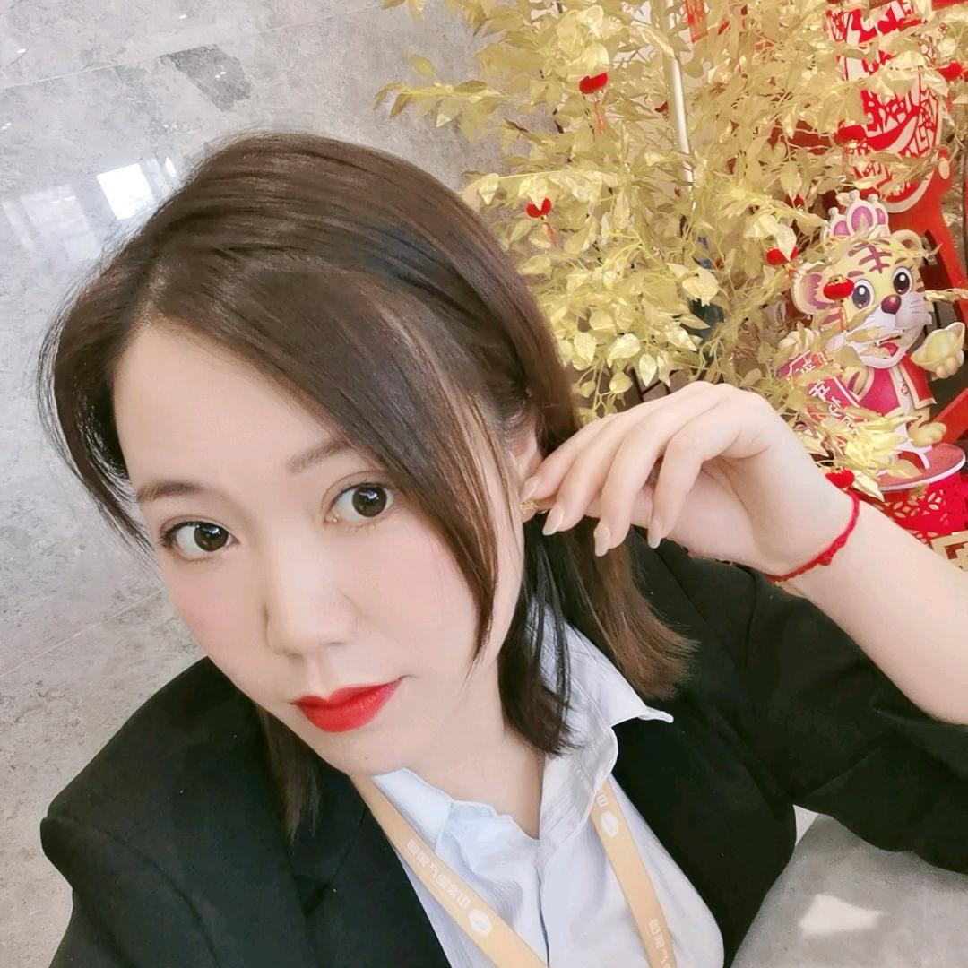 👑中梁山河甲第—李海莲