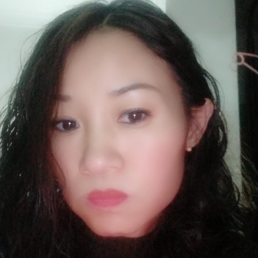 小海加油站上去十米左边越来越顺早点