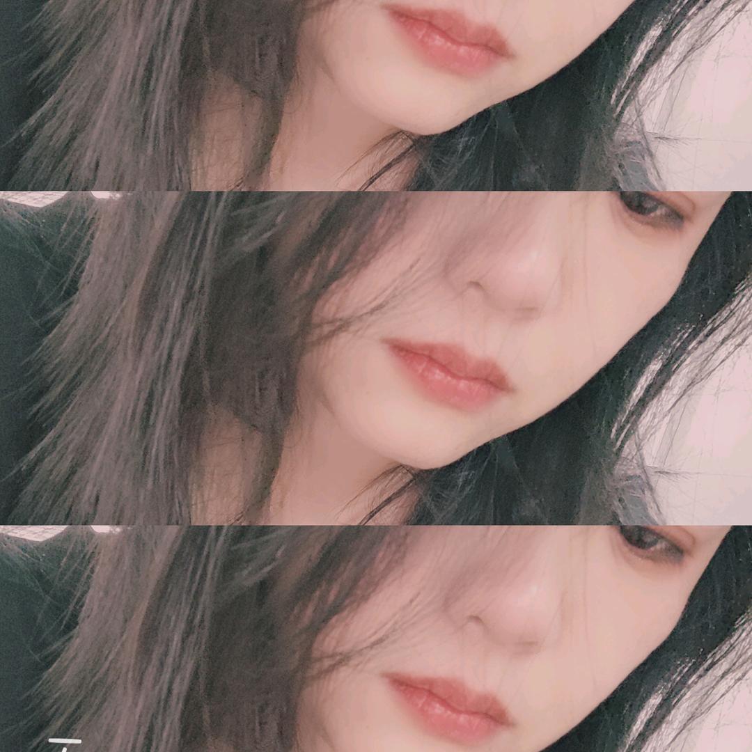 林晓旋