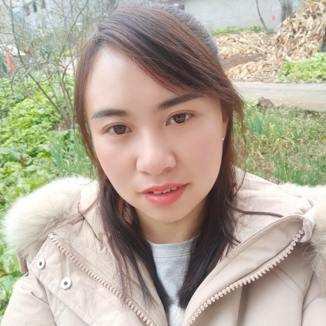 云南阿敏348