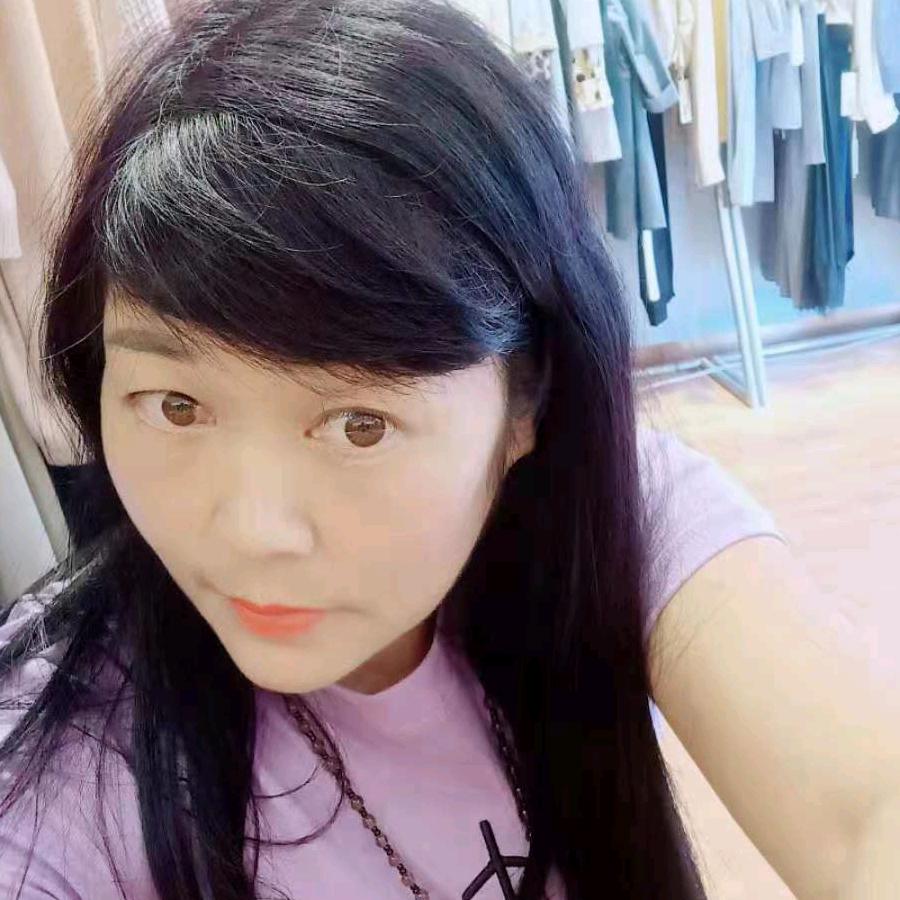 用户36382849