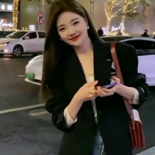 小幸福