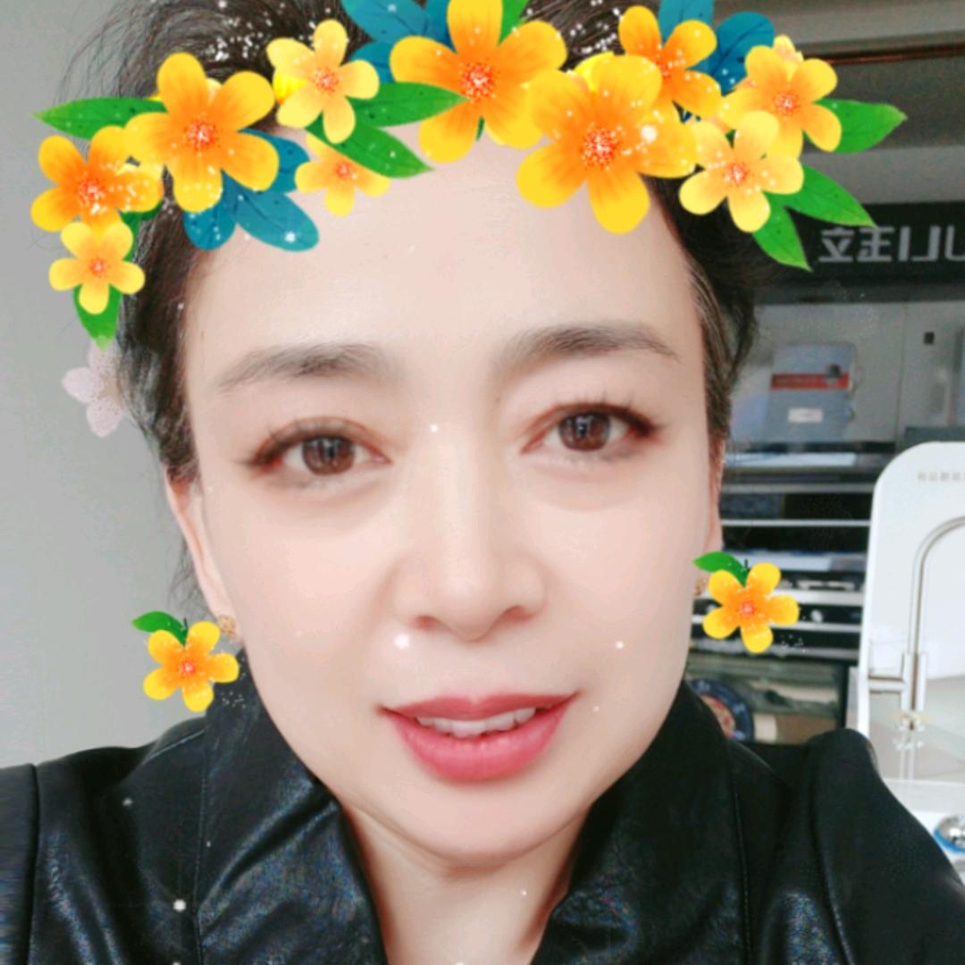 云朵🐯1314