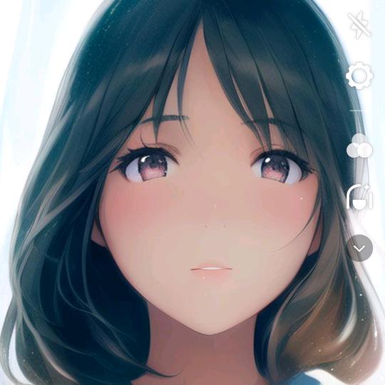 冬天