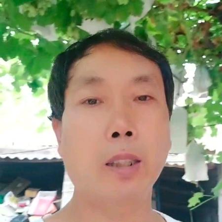 我想过好每一天