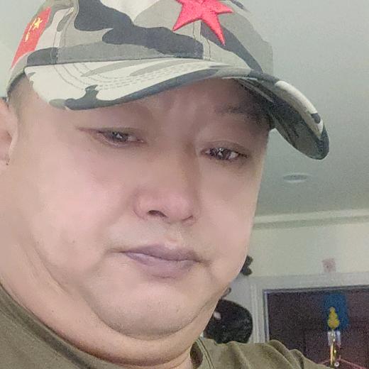 褚哥