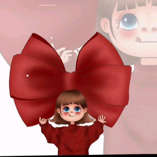 土豆不吐皮~ᨐ～