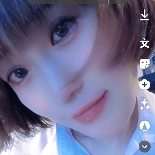 姜