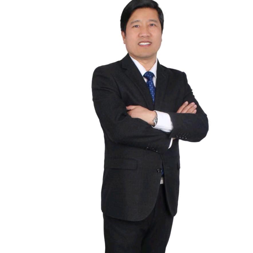 开哥聊事