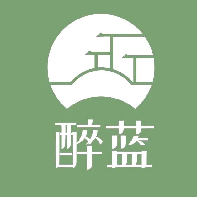 醉蓝星漫汽车用品专卖店