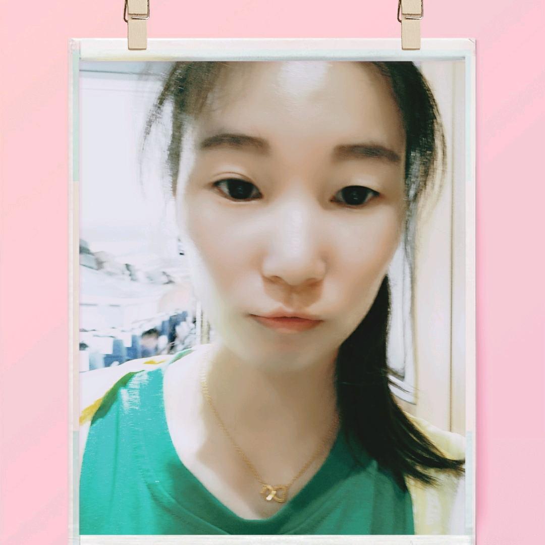 妍宝优选