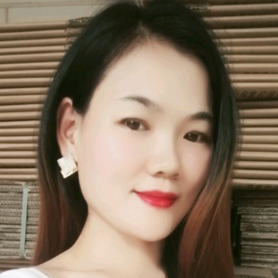 @～小洪