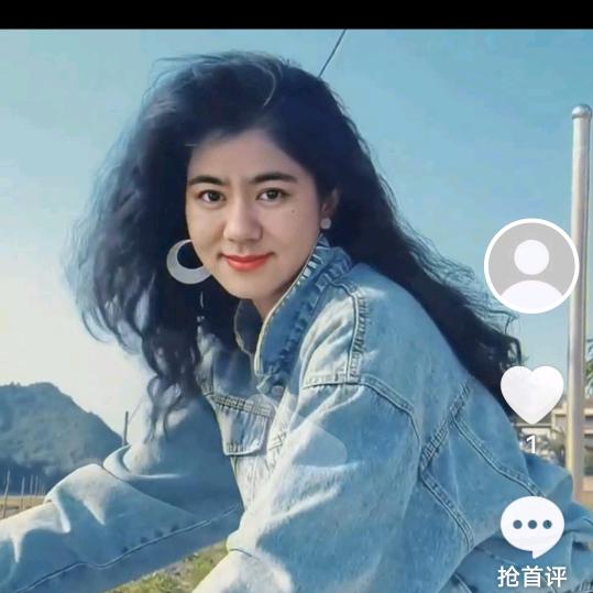 嗨你好👌🏻