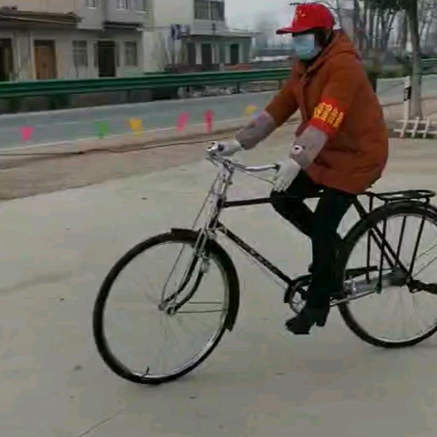 莲