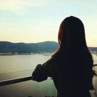 清风暖阳