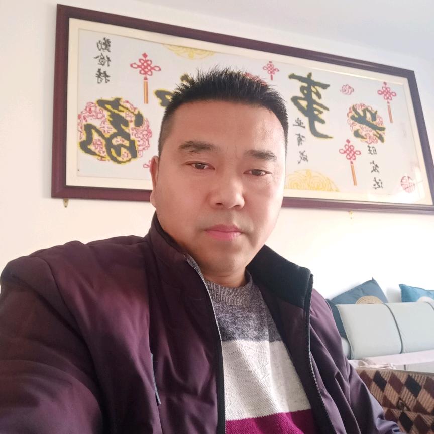 再穷不过要饭不死终会出头