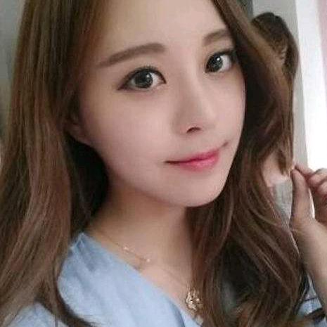 茂农羊粪有机肥