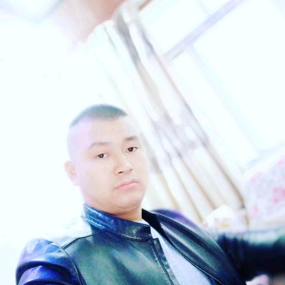 平哥