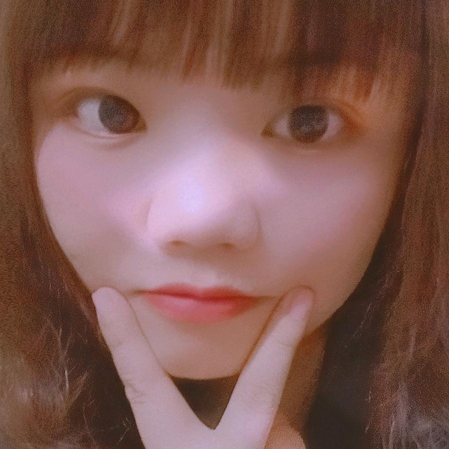 LAn 懒