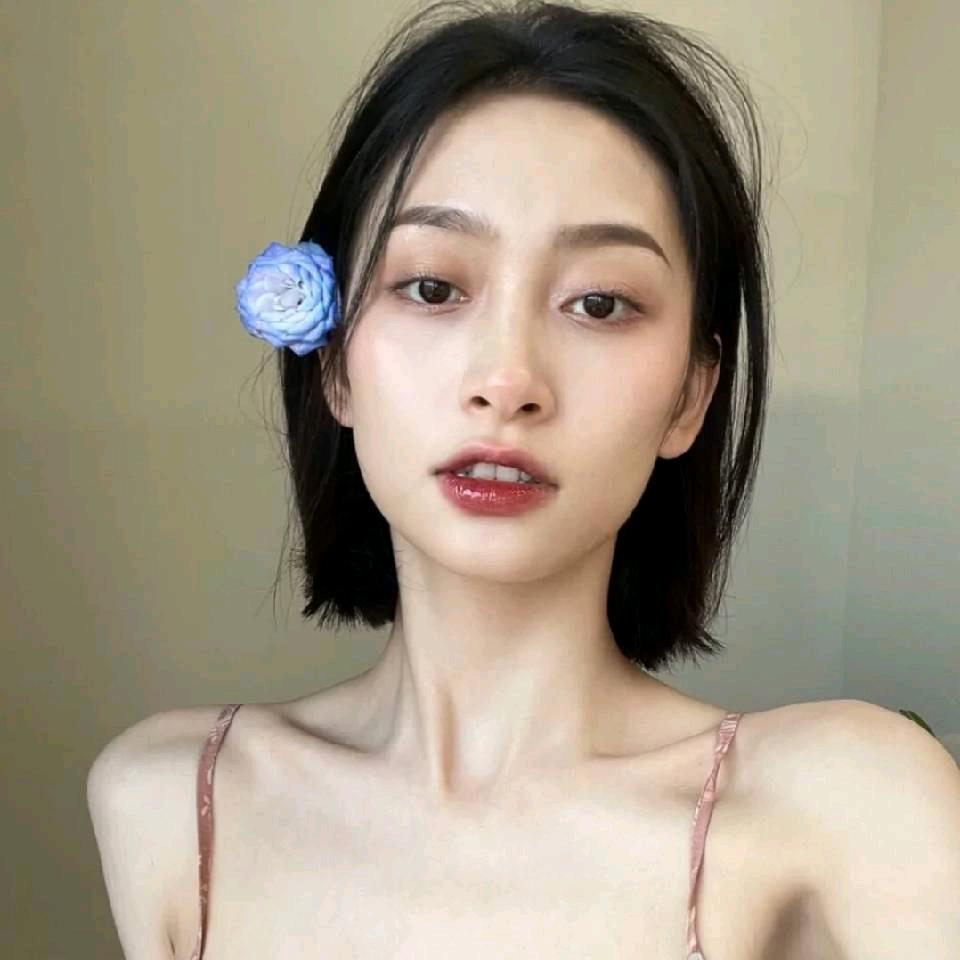 0813