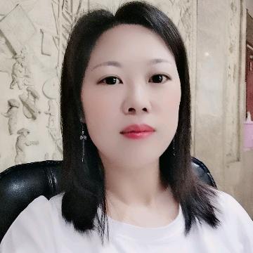 晓鱼儿
