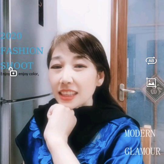 @羽腾衣櫉