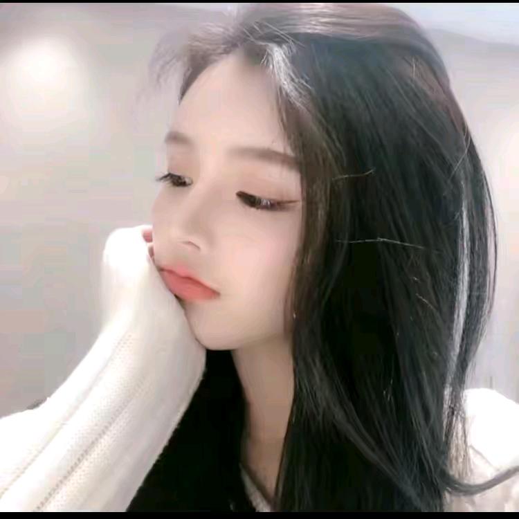 雨润好物