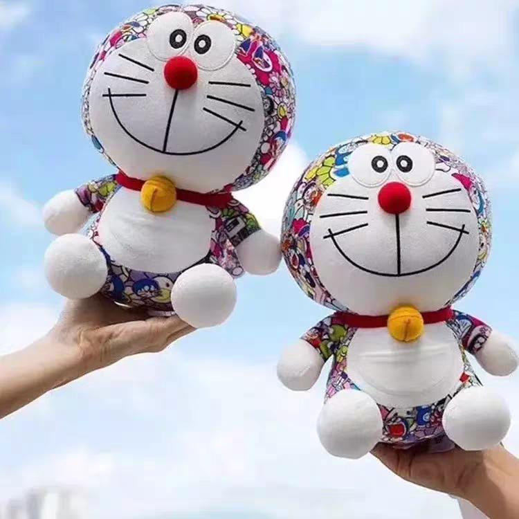 一天一点爱恋