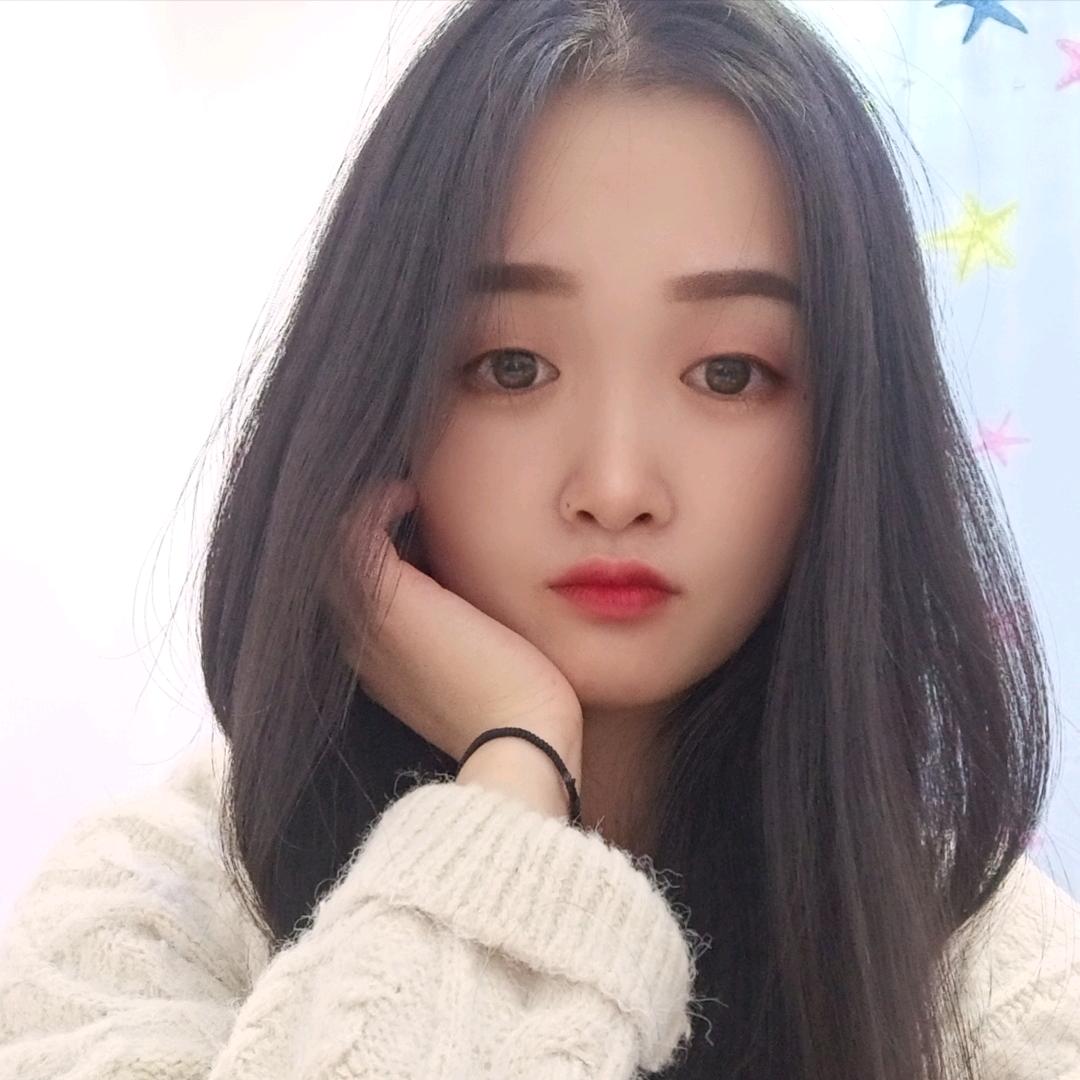 阿丽