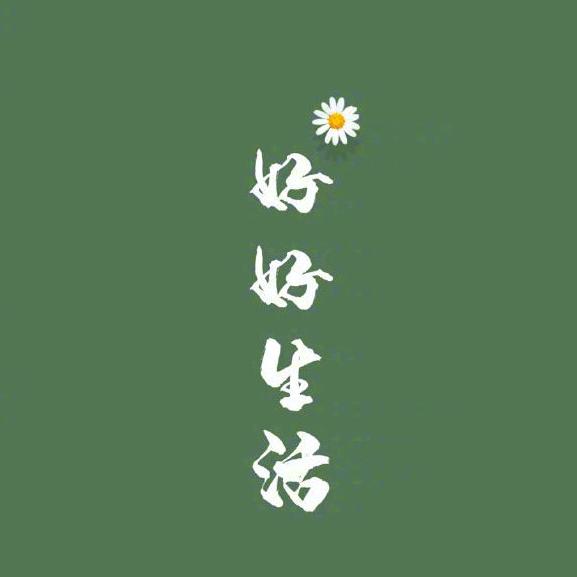 80后王先森