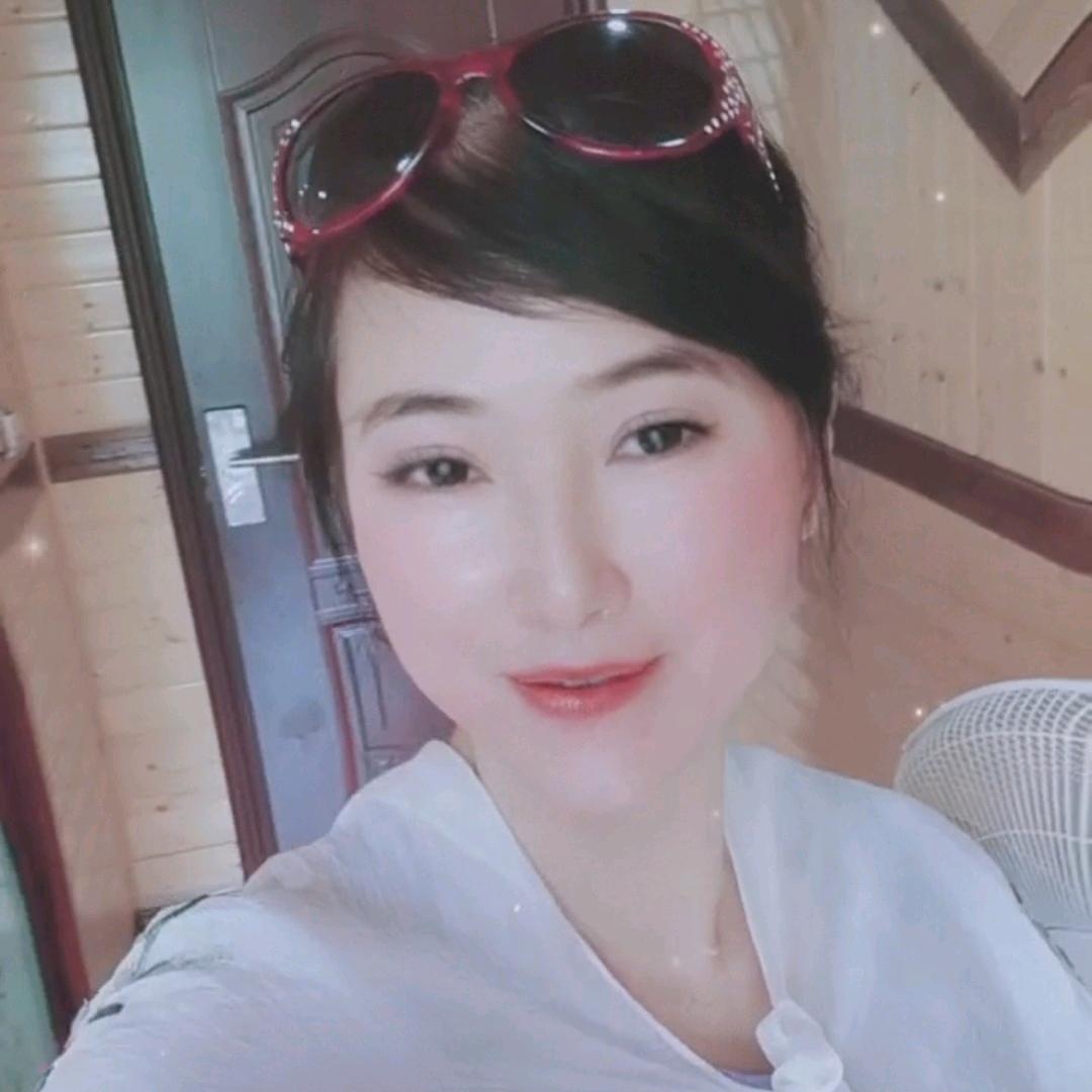 李碧金