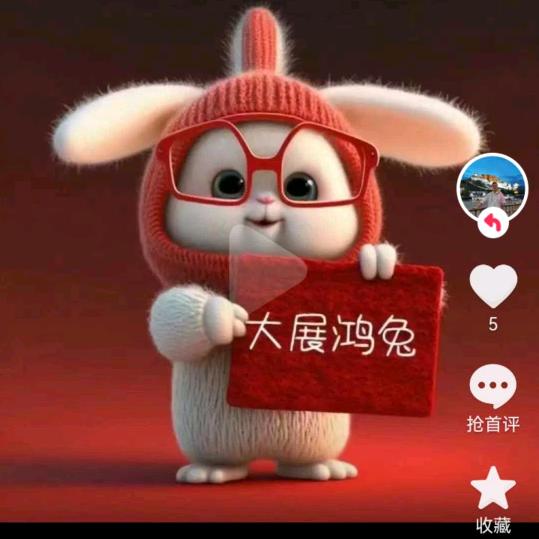 🌱এ᭄云淡•͈⌔•͈风清💞ོ࿐ᩚ