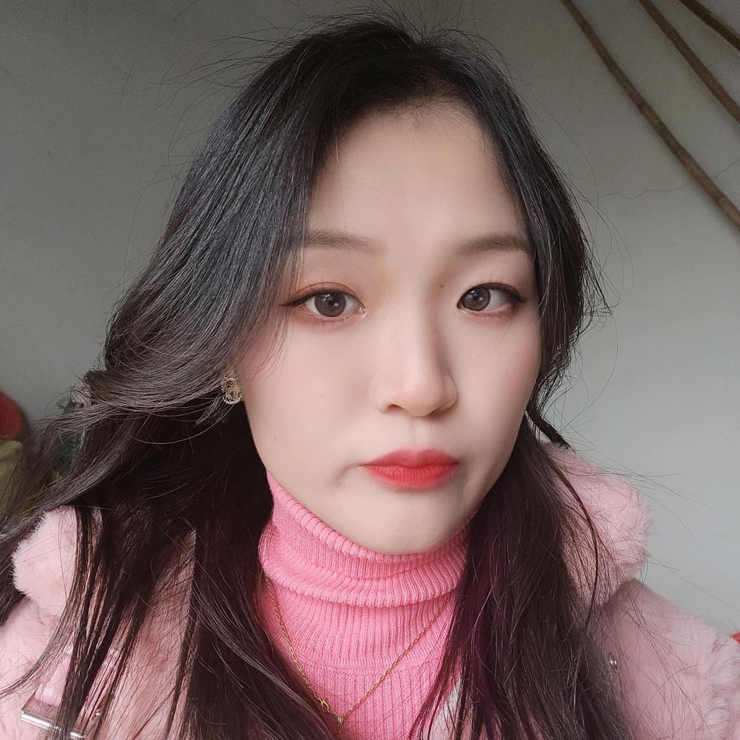 无锡–御隆汽车脚垫工厂☞芹姐